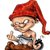 Lutin_fuck