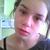 Picture0019