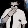 Nerd_copia