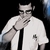 Nerd_copia