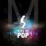 Michael_jackson4
