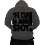 The-crib-3