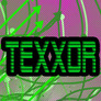 Teseassd