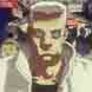 Batou-avatar-icq