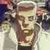 Batou-avatar-icq