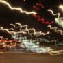 36215_1444962597487_1035790769_1290809_6772740_s