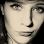 Gdzieffffff