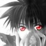 Daiske