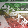Azak