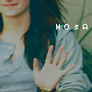 5foq_com-5796cf5e00