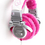 Pink_fur