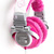 Pink_fur