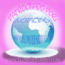 Flowdebarrio_logo