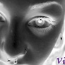 Varie_085