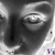 Varie_085