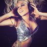Just_dance_by_natvon