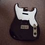 Tele51_001