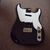 Tele51_001