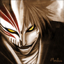 Bleach_copy