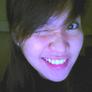 Picture0833