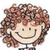 Avatar_0a436c34513d_96