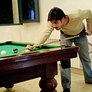 1dsc00302
