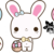 Vrsle8