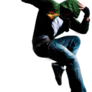 Street-dancer-psd26039