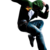 Street-dancer-psd26039