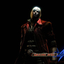 Devil-may-cry-4-wallpaper-wp200802d22_2_