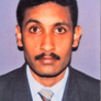 Raja