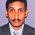 Raja