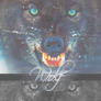 Wolf2