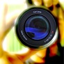 Fotografo