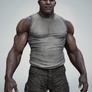Grunt