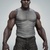Grunt
