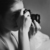 50mm_098hhi