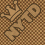 Nytd_logo_1