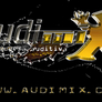 Stationlogo276x155
