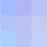 Blue_tiles