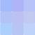 Blue_tiles