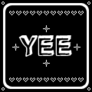 Yee16