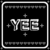 Yee16