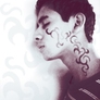 Copia_de_osky_cara_5_copy_2