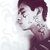 Copia_de_osky_cara_5_copy_2