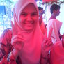 Dsc01025