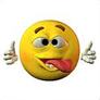 Crazy_smiley