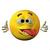 Crazy_smiley