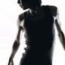 Masaki_aiba