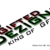 Gifted_media_youtube_pic